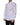 Dolce & Gabbana White Cotton Long Sleeve GOLD Dress Shirt Dolce & Gabbana