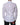 Dolce & Gabbana White Cotton Long Sleeve GOLD Dress Shirt Dolce & Gabbana