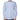 Dolce & Gabbana Light Blue Cotton Slim Fit MARTINI Dress Shirt Dolce & Gabbana