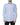 Dolce & Gabbana Light Blue Cotton Slim Fit MARTINI Dress Shirt Dolce & Gabbana