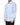 Dolce & Gabbana Light Blue Cotton Slim Fit MARTINI Dress Shirt Dolce & Gabbana