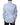 Dolce & Gabbana Light Blue Cotton Slim Fit MARTINI Dress Shirt Dolce & Gabbana