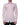 Dolce & Gabbana Light Pink Cotton Slim Fit GOLD Dress Shirt Dolce & Gabbana