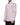 Dolce & Gabbana Light Pink Cotton Slim Fit GOLD Dress Shirt Dolce & Gabbana