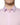 Dolce & Gabbana Light Pink Cotton Slim Fit GOLD Dress Shirt Dolce & Gabbana