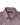 Dolce & Gabbana Light Pink Cotton Slim Fit GOLD Dress Shirt Dolce & Gabbana