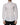 Dolce & Gabbana White Printed Cotton Slim Fit Men Dress Shirt Dolce & Gabbana