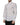 Dolce & Gabbana White Printed Cotton Slim Fit Men Dress Shirt Dolce & Gabbana