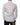 Dolce & Gabbana White Printed Cotton Slim Fit Men Dress Shirt Dolce & Gabbana