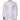 Dolce & Gabbana White Cotton Slim Fit GOLD Men Dress Shirt Dolce & Gabbana