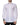 Dolce & Gabbana White Cotton Slim Fit GOLD Men Dress Shirt Dolce & Gabbana