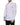 Dolce & Gabbana White Cotton Slim Fit GOLD Men Dress Shirt Dolce & Gabbana