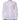 Dolce & Gabbana White Cotton Slim Fit Men Formal Dress Shirt Dolce & Gabbana