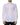 Dolce & Gabbana White Cotton Slim Fit Men Formal Dress Shirt Dolce & Gabbana