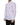 Dolce & Gabbana White Cotton Slim Fit Men Formal Dress Shirt Dolce & Gabbana