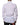 Dolce & Gabbana White Cotton Slim Fit Men Formal Dress Shirt Dolce & Gabbana