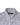 Dolce & Gabbana White Cotton Slim Fit Men Formal Dress Shirt Dolce & Gabbana