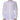 Dolce & Gabbana White Cotton Slim Fit Formal GOLD Dress Shirt Dolce & Gabbana