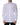 Dolce & Gabbana White Cotton Slim Fit Formal GOLD Dress Shirt Dolce & Gabbana