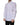 Dolce & Gabbana White Cotton Slim Fit Formal GOLD Dress Shirt Dolce & Gabbana