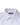 Dolce & Gabbana White Cotton Slim Fit Formal GOLD Dress Shirt Dolce & Gabbana