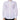 Dolce & Gabbana White Cotton Blend Men MARTINI Dress Shirt Dolce & Gabbana