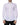 Dolce & Gabbana White Cotton Blend Men MARTINI Dress Shirt Dolce & Gabbana