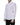 Dolce & Gabbana White Cotton Blend Men MARTINI Dress Shirt Dolce & Gabbana