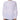 Dolce & Gabbana White Cotton Slim Fit MARTINI Dress Shirt Dolce & Gabbana