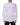 Dolce & Gabbana White Cotton Slim Fit MARTINI Dress Shirt Dolce & Gabbana