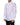 Dolce & Gabbana White Cotton Slim Fit MARTINI Dress Shirt Dolce & Gabbana