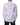 Dolce & Gabbana White Cotton Slim Fit MARTINI Dress Shirt Dolce & Gabbana