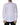 Dolce & Gabbana White Cotton Slim Fit Men MARTINI Dress Shirt Dolce & Gabbana