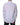 Dolce & Gabbana White Cotton Slim Fit Men MARTINI Dress Shirt Dolce & Gabbana