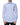 Dolce & Gabbana Light Blue Cotton Slim Fit GOLD Men Dress Shirt Dolce & Gabbana