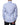 Dolce & Gabbana Light Blue Cotton Slim Fit GOLD Men Dress Shirt Dolce & Gabbana