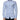 Dolce & Gabbana Light Blue Cotton Slim Fit GOLD Dress Shirt Dolce & Gabbana