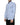 Dolce & Gabbana Light Blue Cotton Slim Fit GOLD Dress Shirt Dolce & Gabbana