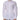 Dolce & Gabbana White Cotton Long Sleeve GOLD Dress Shirt Dolce & Gabbana