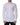 Dolce & Gabbana White Cotton Long Sleeve GOLD Dress Shirt Dolce & Gabbana