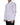 Dolce & Gabbana White Cotton Long Sleeve GOLD Dress Shirt Dolce & Gabbana