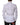 Dolce & Gabbana White Cotton Long Sleeve GOLD Dress Shirt Dolce & Gabbana