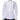 Dolce & Gabbana White Bib Cotton Poplin GOLD Men Formal Shirt Dolce & Gabbana