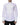 Dolce & Gabbana White Bib Cotton Poplin GOLD Men Formal Shirt Dolce & Gabbana