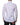 Dolce & Gabbana White Bib Cotton Poplin GOLD Men Formal Shirt Dolce & Gabbana