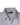 Dolce & Gabbana White Bib Cotton Poplin GOLD Men Formal Shirt Dolce & Gabbana