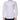 Dolce & Gabbana White Cotton Slim Fit Men MARTINI Dress Shirt Dolce & Gabbana