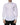 Dolce & Gabbana White Cotton Slim Fit Men MARTINI Dress Shirt Dolce & Gabbana