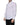 Dolce & Gabbana White Cotton Slim Fit Men MARTINI Dress Shirt Dolce & Gabbana