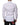 Dolce & Gabbana White Cotton Slim Fit Men MARTINI Dress Shirt Dolce & Gabbana